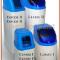 Water-softeners-autotrol