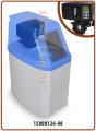 Water-softeners-autotrol