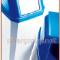 Water-softeners-autotrol