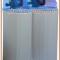 Water-softeners-clak