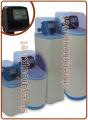 Water-softeners-clak