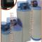 Water-softeners-clak