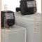 Water-softeners-clak