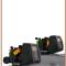 Water-softeners-clak