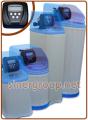 Water-softeners-clak