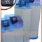 Water-softeners-clak