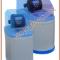 Water-softeners-clak