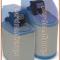 Water-softeners-clak