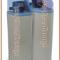Water-softeners-clak
