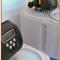 Water-softeners-clak