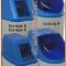 Water-softeners-clak