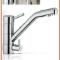 cascata-3-way-faucet