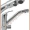 cosmo-3-way-faucet