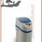 dayton-water-softeners