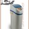dayton-water-softeners