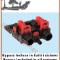 dayton-water-softeners