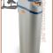 dayton-water-softeners