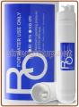 encapsulated-membrane