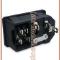 iec-tripular-plug
