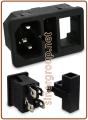 iec-tripular-plug