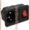 iec-tripular-plug