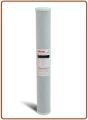 ionicore-cartucce-cocco