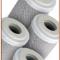 ionicore-cartucce-cocco