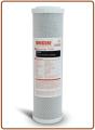 ionicore-cartucce-cocco