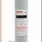 ionicore-cartucce-cocco