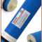 ionicore-membrane
