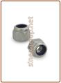 locking-nut