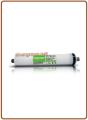 membrane-Green-Filter