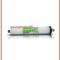 membrane-Green-Filter