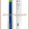 membrane-incapsulate