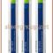 membrane-incapsulate