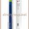 membrane-incapsulate