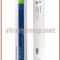 membrane-incapsulate