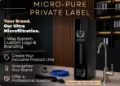 micro_pure_private_label_1_way_microfiltration_HOME_ENG