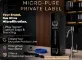 micro_pure_private_label_1_way_microfiltration_HOME_ENG