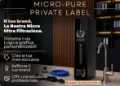 micro_pure_private_label_1_way_microfiltration_HOME_ITA