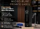 micro_pure_private_label_1_way_microfiltration_HOME_ITA