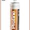 profine-ocra-small