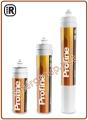 profine-ocra