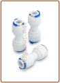 quick-fit-connectors
