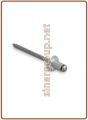 round-head-rivet