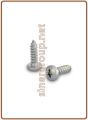 screw-stainless