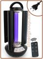 sistemi-uv-per-aria