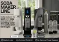 soda_maker_gasatore_acqua_HOME-ENG