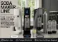 soda_maker_gasatore_acqua_HOME-ENG