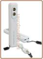 sterilizer-for-air
